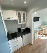 Miniature 21