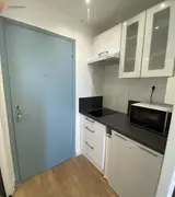 Miniature 19