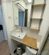 Miniature 7