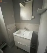 Miniature 4