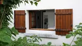 Miniature 4