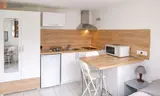 Miniature 0