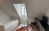 Miniature 11