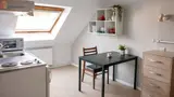 Miniature 11