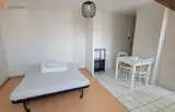 Miniature 0