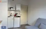 Miniature 6