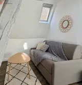 Miniature 8