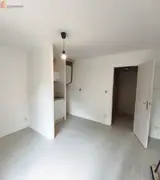 Miniature 0