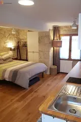 Miniature 0