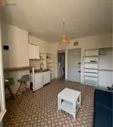 Miniature 9