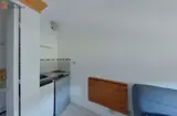 Miniature 12