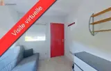 Miniature 7