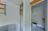 Miniature 0