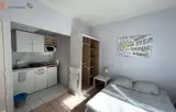 Miniature 9