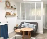 Miniature 0