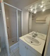 Miniature 5