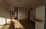 Miniature 0