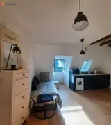 Miniature 10