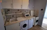 Miniature 6