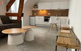 Miniature 5