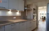 Miniature 0
