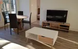 Miniature 28