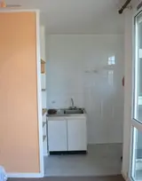 Miniature 16
