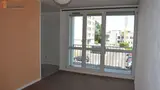 Miniature 9