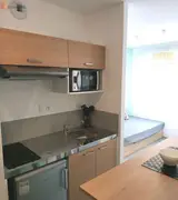 Miniature 9