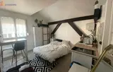 Miniature 10
