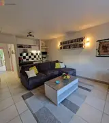 Miniature 7