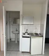 Miniature 0