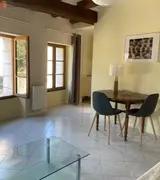 Miniature 10
