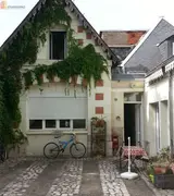 Miniature 4