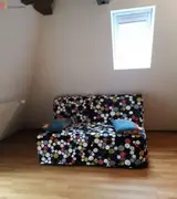 Miniature 3