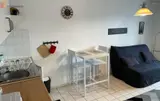 Miniature 10