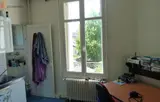 Miniature 4
