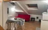 Miniature 8
