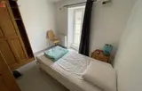 Miniature 3