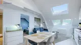 Miniature 4