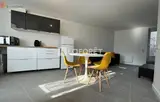 Miniature 0