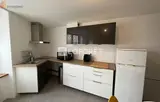 Miniature 7