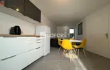 Miniature 5
