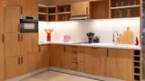Miniature 16