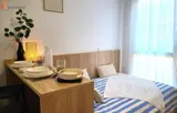 Miniature 8