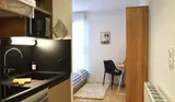 Miniature 6