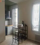 Miniature 4