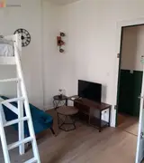 Miniature 5