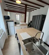Miniature 24