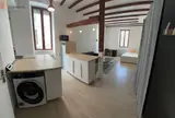 Miniature 23